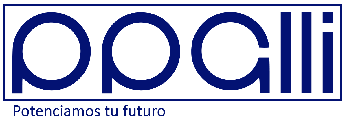 Logo Login